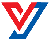 以质量求生存，以安全求效益，以信誉求发展，以服务求市场